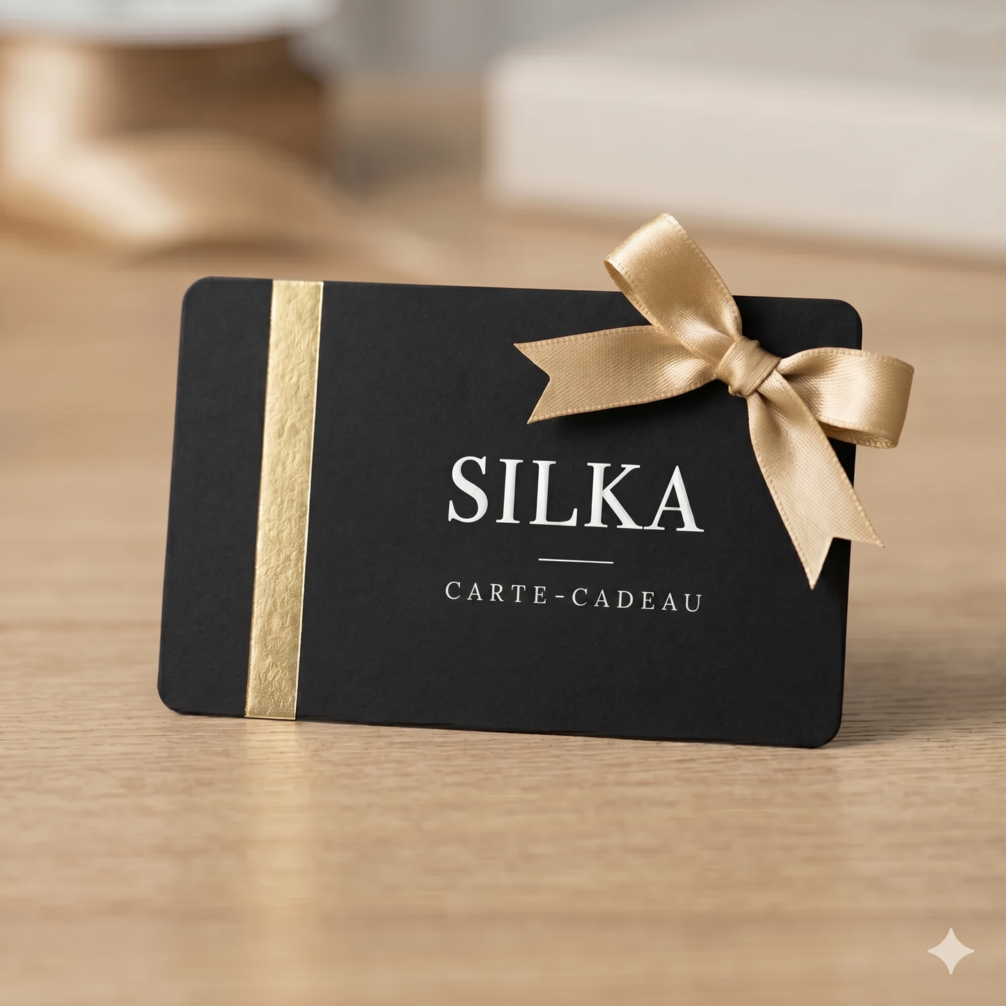 Carte-cadeau de 10 $