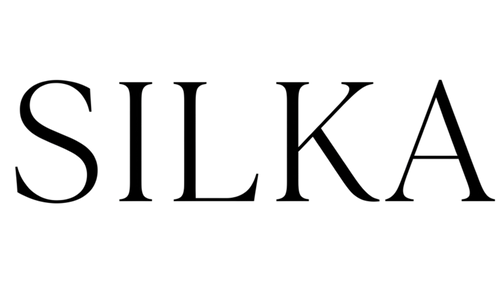 Silka QC