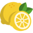 Extrait de citron